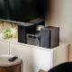 22. Bluetooth tower ADLER AD 1917