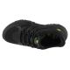 3. Skechers Slip-ins John Deere Terraform-Pierce 256223-BBK Black 41