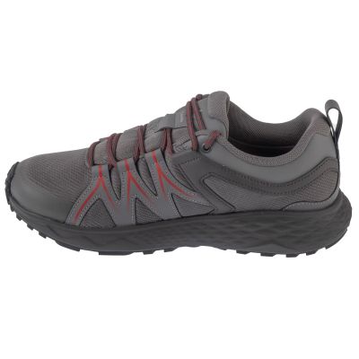 2. Columbia Peakfreak Roam WP 2108301023 Gray 41