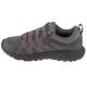 2. Columbia Peakfreak Roam WP 2108301023 Gray 41