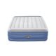 8. Bestway 67630 / 23 Air Mattress Double Mattress Blue, White Unisex