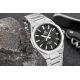 4. Men's Watch CASIO EDIFICE EFR-S108D-1AVUEF + BOX