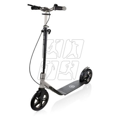 14. City scooter Globber 479-102 One NL 230 HS-TNK-000009261