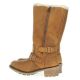 11. Caterpillar Florencia P307109 Winter Boots