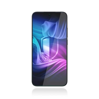10. 3mk Silky Matt Pro matte foil for Xiaomi Poco F7