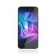 10. 3mk Silky Matt Pro matte foil for Xiaomi Poco F7