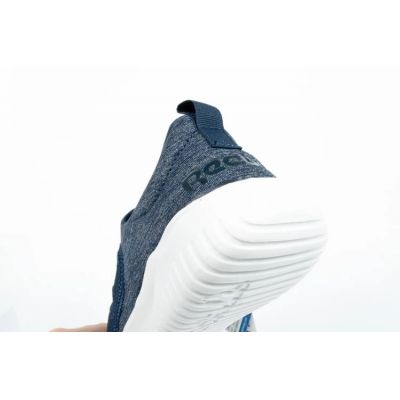17. Reebok Skycush W BS6715 Shoes