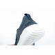17. Reebok Skycush W BS6715