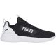 6. Puma Retaliate Block M 195549 07 running shoes