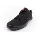 8. Tommy Hilfiger M FM0FM005960GJ sneakers