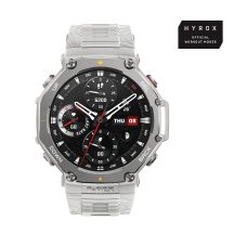 AMAZFIT T-REX 3/HAZE GRAY W2322GL6N HUAMI smartwatch