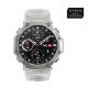AMAZFIT T-REX 3/HAZE GRAY W2322GL6N HUAMI smartwatch