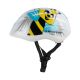 5. Dunlop Children's Bicycle Helmet 48-52 cm 2112953
