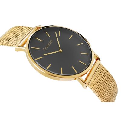2. Women's Watch GIEWONT GW1970-2