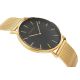 2. Women's Watch GIEWONT GW1970-2