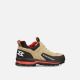 2. Garmont Dragontail WP Adult Beige