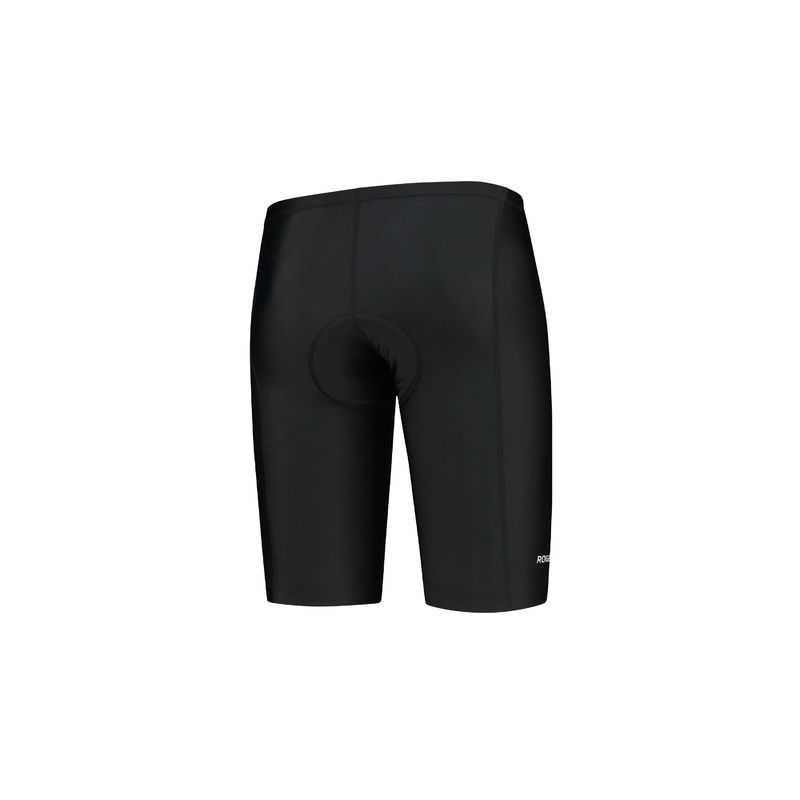 Rogelli ECON shorts without suspenders 3XL