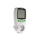 4. GreenBlue GB202 Power Meter