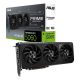 37. graphics card ASUS PRIME RTX 5060 8GB OC