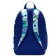 3. Nike Elemental Shoebox Jr Backpack HM6895-701