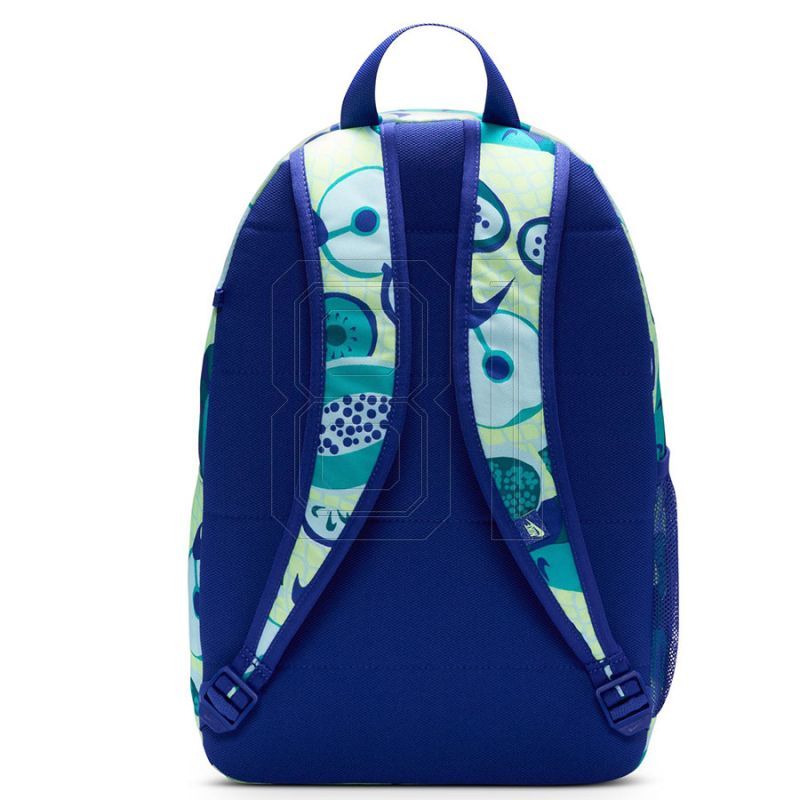 3. Nike Elemental Shoebox Jr Backpack HM6895-701