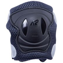 K2 PERFORMANCE PAD SET SLIM WS protectors