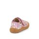 5. Froddo Children's Canvas Shoes (G1700421-4)