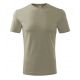 5. Malfini Classic New M T-shirt MLI-13228