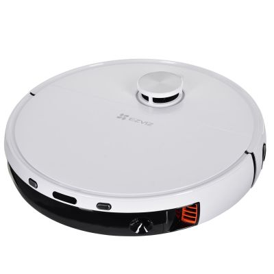 3. EZVIZ RS2 cleaning robot