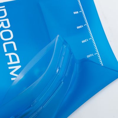 10. HYDROCAM bladder