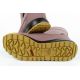 10. Adidas Terrex Choleah Boot W GX8687