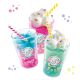 4. Canaltoys "Slime" presso machine