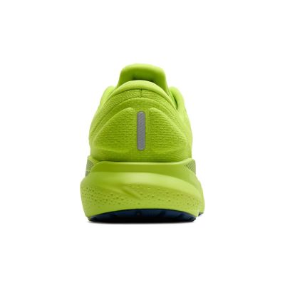 4. Brook Running Adrenaline GTS 24 M 1104371D336.115 Running Shoes