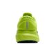 4. Brook Running Adrenaline GTS 24 M 1104371D336.115 Running Shoes