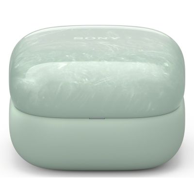 5. SONY WF-LS910NG Headphones