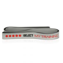 Select My Training Tape