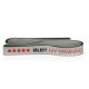 Select My Training Tape