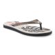 IPANEMA RIO BLACK/BLACK/BEIGE 27314-BP080