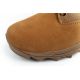 6. Garmont T8 Athena Women's Hiking Shoes [002774]