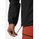 18. Jacket Helly Hansen Hp Light Windbreaker 2.0 M 34287 990