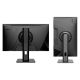 3. 60.5cm Japanese Camera JN-IPS238FHDR-C65W-HSP 16:9 HDMI/DP FHD