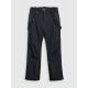 9. Ski pants with suspenders, membrane 10000, men's, 4F 4FWAW25TFTRM0928-20S