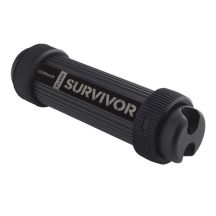 USB-Stick 128GB Corsair Voyager Survivor Stealth USB3.0 retail