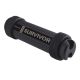USB-Stick 128GB Corsair Voyager Survivor Stealth USB3.0 retail