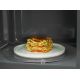 11. Built-in oven EMZ421MMW