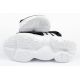 27. Adidas Magmur Sandal W EF5863