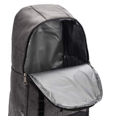 8. Meteor Arctic 74652 Thermal Backpack