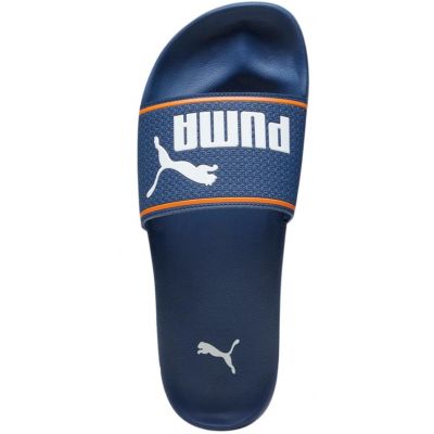 3. Puma Leadcat 2.0 Flip-Flops 384139 22