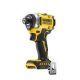29. XR 18V DCF860N DEWALT Impact Driver