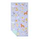 10. Spokey Kiddy SPK-943518 quick-drying towel